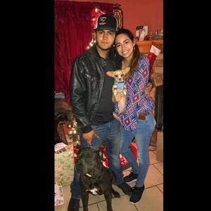 Meet your Posher, Nello